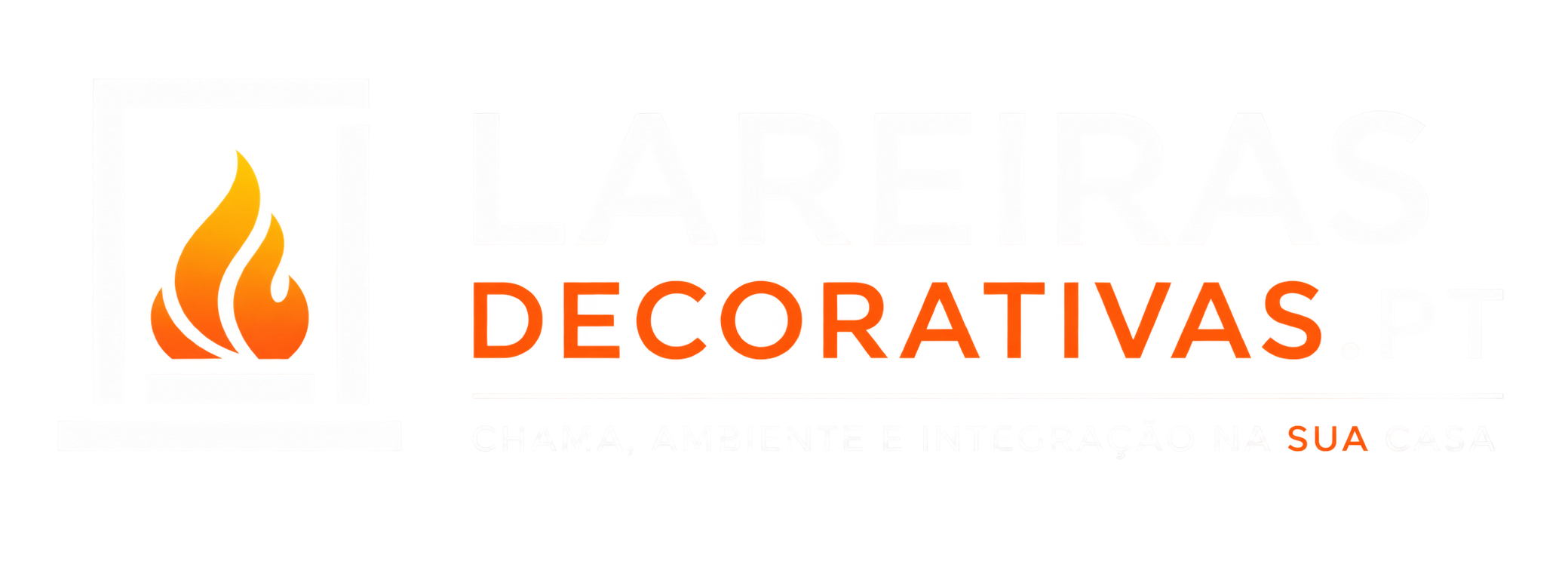LareirasDecorativas.pt